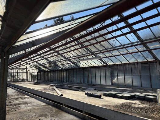 Grundstück zum Kauf 199.000 € 17.647 m² Grundstück Krempel 25774