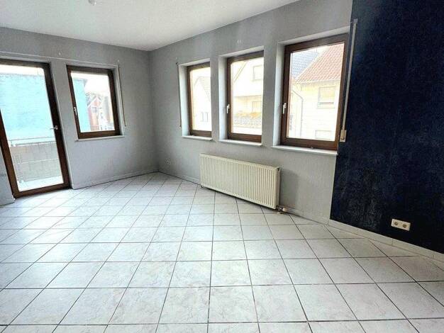 Wohnung zur Miete 790 € 3 Zimmer 83 m² Geschoss 1/1 frei ab 01.11.2026 Beindersheim 67259