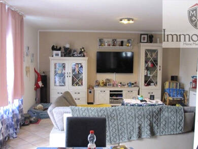 Mehrfamilienhaus zum Kauf 369.000 € 7 Zimmer 180 m² 622 m² Grundstück Lippstadt 59555