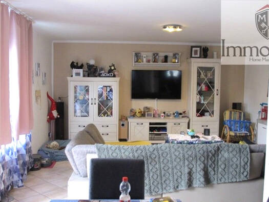 Mehrfamilienhaus zum Kauf als Kapitalanlage geeignet 369.000 € 7 Zimmer 180 m² Lippstadt 59555