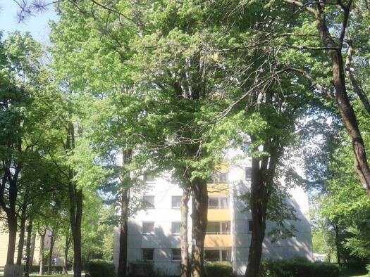 Wohnung zum Kauf 420.000 € 3 Zimmer 71,1 m² Feldmoching-Hasenbergl München 80995