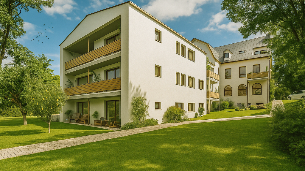 Wohnung zum Kauf 105.050 € 2 Zimmer 38,3 m² EG Winterbach Sankt Wendel 66606