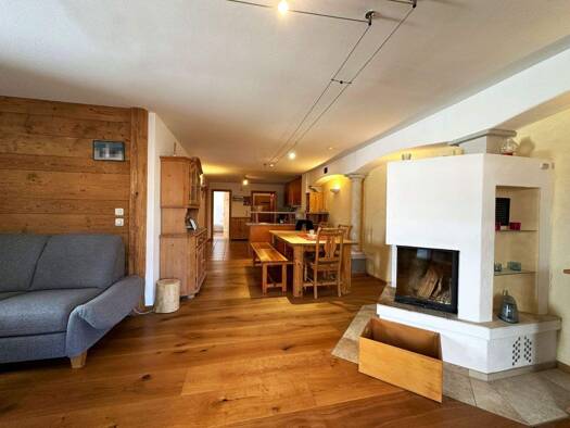 Wohnung zum Kauf 398.000 € 3 Zimmer 76 m² 1. Geschoss Amerang 83123