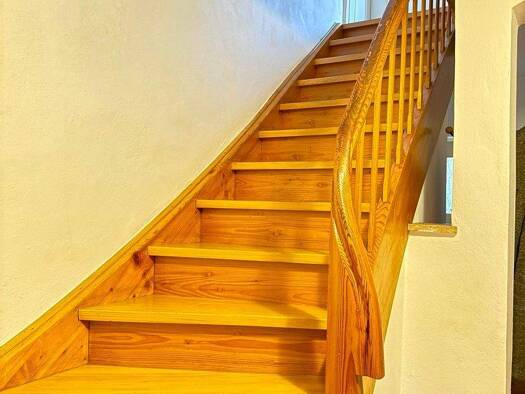 Haus zum Kauf 540.000 € 5 Zimmer 155 m² 276 m² Grundstück frei ab 01.05.2026 Markt Indersdorf 85229