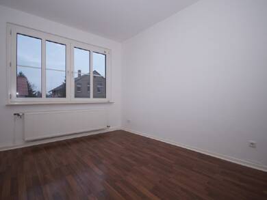 Wohnung zur Miete 599 € 3 Zimmer 61,3 m² frei ab sofort Hahler Str. 60 Innenstadt Minden 32427
