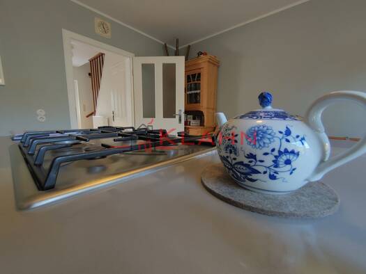 Reihenmittelhaus zum Kauf 330.000 € 3 Zimmer 72 m² 200 m² Grundstück Wedel 22880