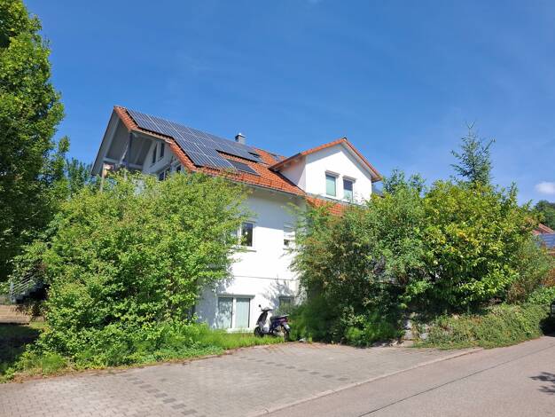 Einfamilienhaus zum Kauf 1.390.000 € 8,5 Zimmer 387 m² 900 m² Grundstück Heiligenberg Heiligenberg 88633