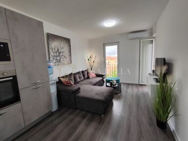 Wohnung zum Kauf 154.500 € 2 Zimmer 43 m² 3. Geschoss Banjol