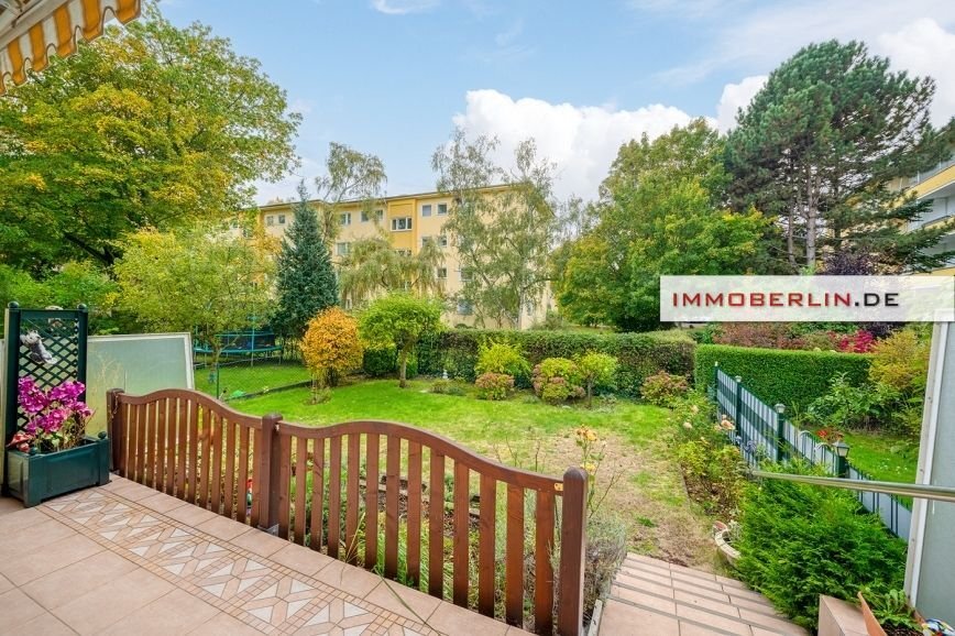 Wohnung zum Kauf 392.000 € 3 Zimmer 71 m²<br/>Wohnfläche ab sofort<br/>Verfügbarkeit Wedding Berlin 13349