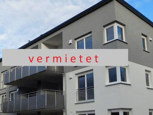 Wohnung zur Miete 1.120 € 3 Zimmer 93 m² Geschoss 2/3 frei ab 01.05.2026 Rednitzhembach 91126