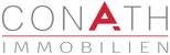 Conath Immobilienvertrieb GmbH