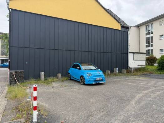 Außenstellplatz zur Miete 35 € Altenkirchen Altenkirchen (Westerwald) 57610