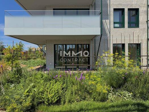 Wohnung zum Kauf - Erstbezug provisionsfrei 915.000 € 4 Zimmer 96 m² Wien,Favoriten 1100