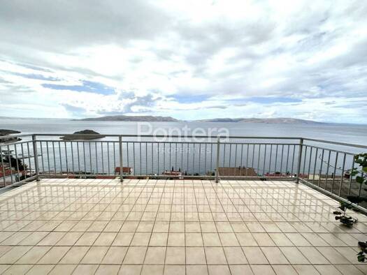 Haus zum Kauf 420.000 € 10 Zimmer 353 m² Sveti Juraj, Senj Senj