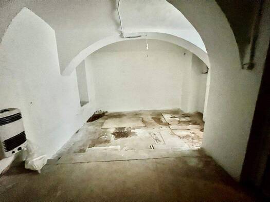 Werkstatt zur Miete 7,14 € 35 m² Lagerfläche Wien 1030