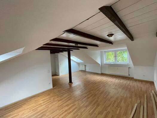 Wohnung zur Miete 380 € 43 m² frei ab sofort Sinsen-Lenkerbeck Marl 45770