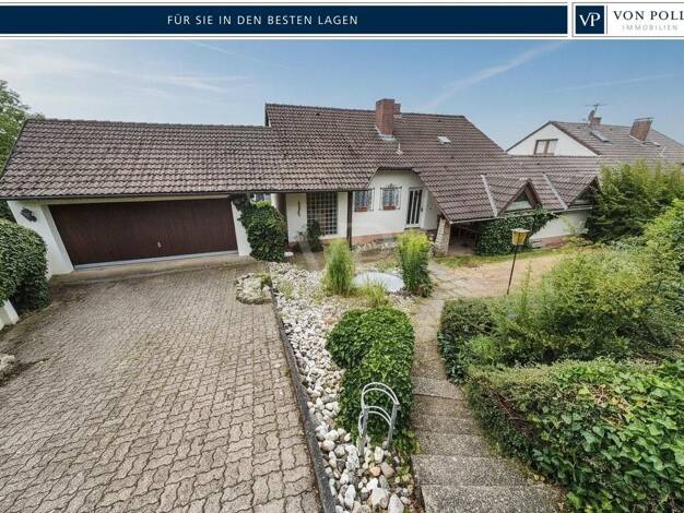 Einfamilienhaus zum Kauf 399.000 € 7 Zimmer 158 m² 732 m² Grundstück Neustadt Neustadt an der Aisch 91413