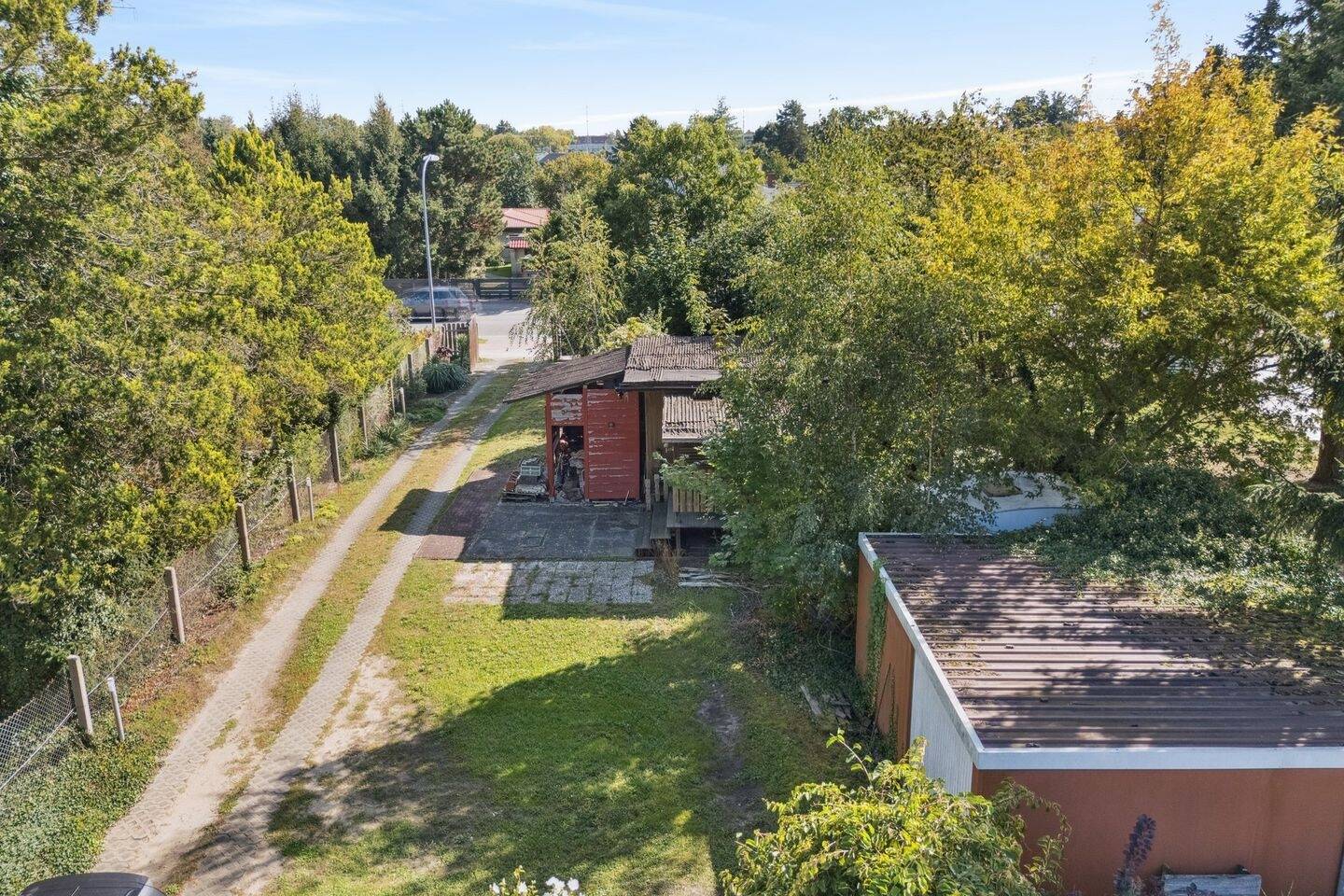Grundstück 199000 € zum Kauf Mahlow,Blankenfelde-Mahlow (15831)