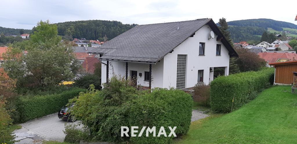 Einfamilienhaus zum Kauf 388.000 € 7 Zimmer 167 m²<br/>Wohnfläche 710 m²<br/>Grundstück Semriach 8102