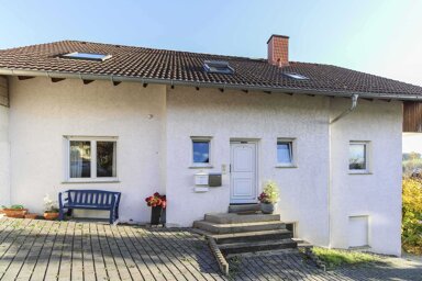 Immobilie zum Kauf als Kapitalanlage geeignet 259.000 € 3 Zimmer 100 m² Niederselters Selters (Taunus) 65618