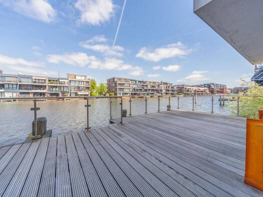 Wohnung zum Kauf 420.000 € 2 Zimmer 78,4 m² Stadtzentrum Emden 26725