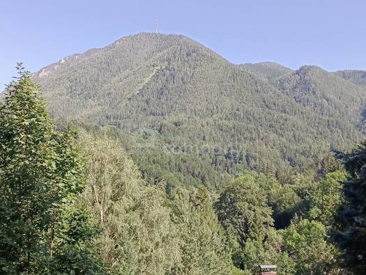 Grundstück zum Kauf 108.000 € 1.719 m² Grundstück Semmering 2680