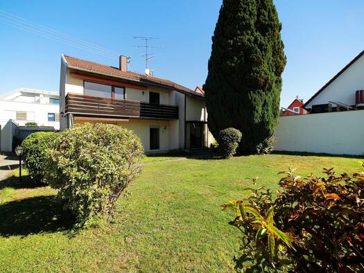 Mehrfamilienhaus zum Kauf 1.200.000 € 6 Zimmer 179 m² 767 m² Grundstück frei ab sofort Karlsfeld 85757