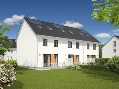 Reihenendhaus zum Kauf 877.212 € 6 Zimmer 125 m² 221 m² Grundstück Aubing-Lochhausen-Langwied München 81243