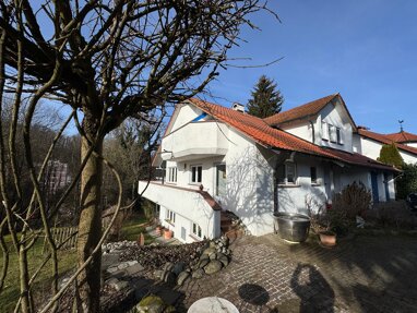 Einfamilienhaus zum Kauf 995.000 € 9 Zimmer 241 m² 631 m² Grundstück Innenstadt Ravensburg 88212