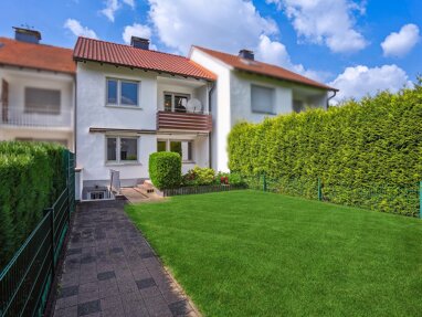 Einfamilienhaus zum Kauf 255.000 € 4 Zimmer 86 m² 222 m² Grundstück Soest Soest 59494