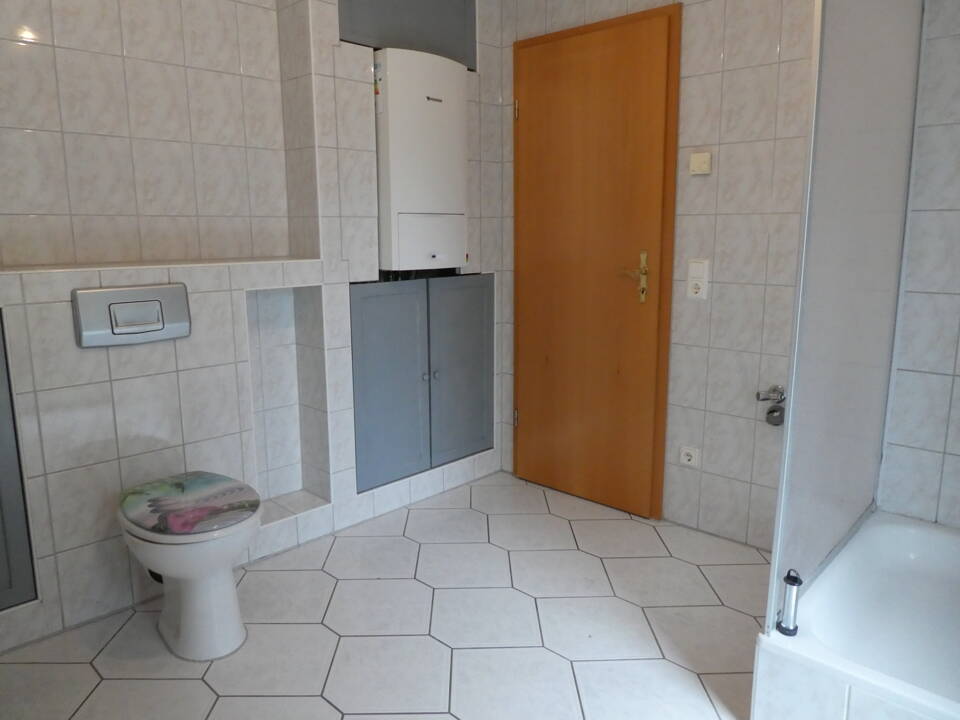 Property thumbnail 5