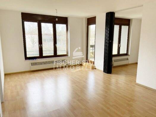 Wohnung zum Kauf 99.000 € 1 Zimmer 52,1 m² 1. Geschoss Hilden 40724