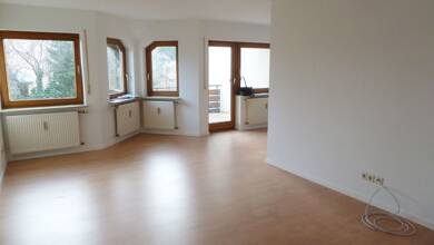 Wohnung zur Miete 670 € 2,5 Zimmer 58 m² Plattenhardt Filderstadt 70794
