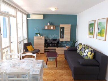 Wohnung zur Miete 750 € 3 Zimmer 70 m² 7. Geschoss Rijeka