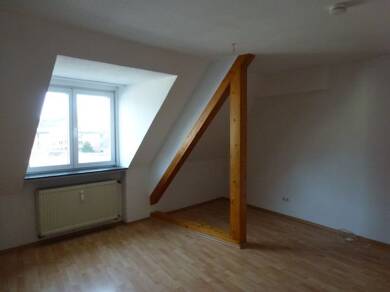 Wohnung zur Miete 875 € 4 Zimmer 110 m² Geschoss 3/3 frei ab sofort Stadtkern Jülich 52428