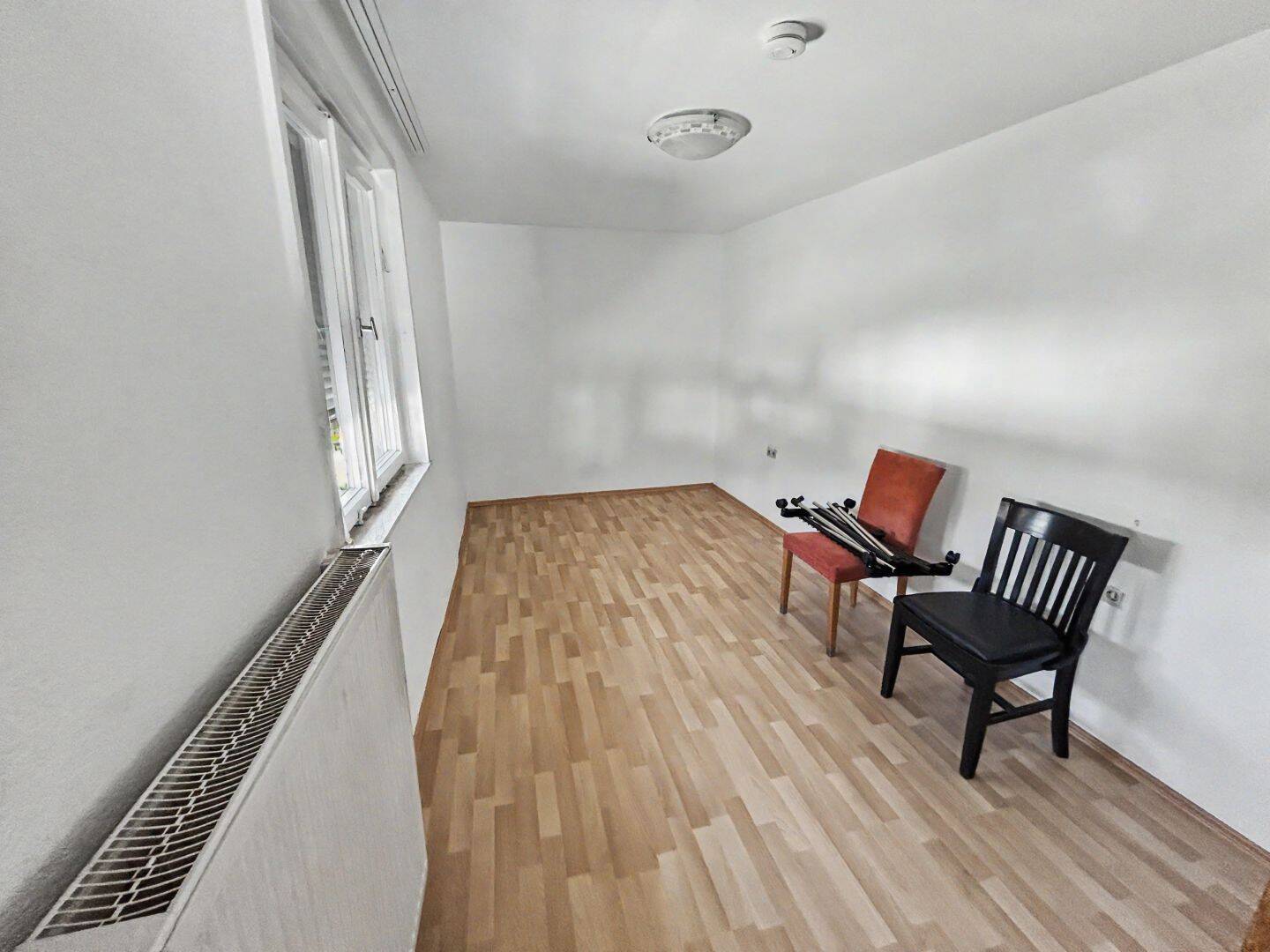 Einfamilienhaus zum Kauf - Ansicht 5