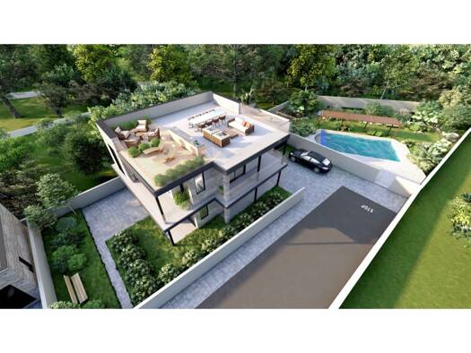 Haus zum Kauf 510.000 € 4 Zimmer 330 m² Grundstück Nossa Senhora do Pópulo, Coto e São Gregório
