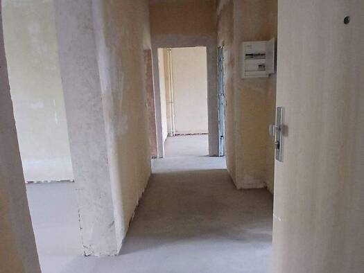 Wohnung zum Kauf 429.000 € 1 Zimmer 73,1 m² 2. Geschoss frei ab sofort Friedrichshain Berlin 10243