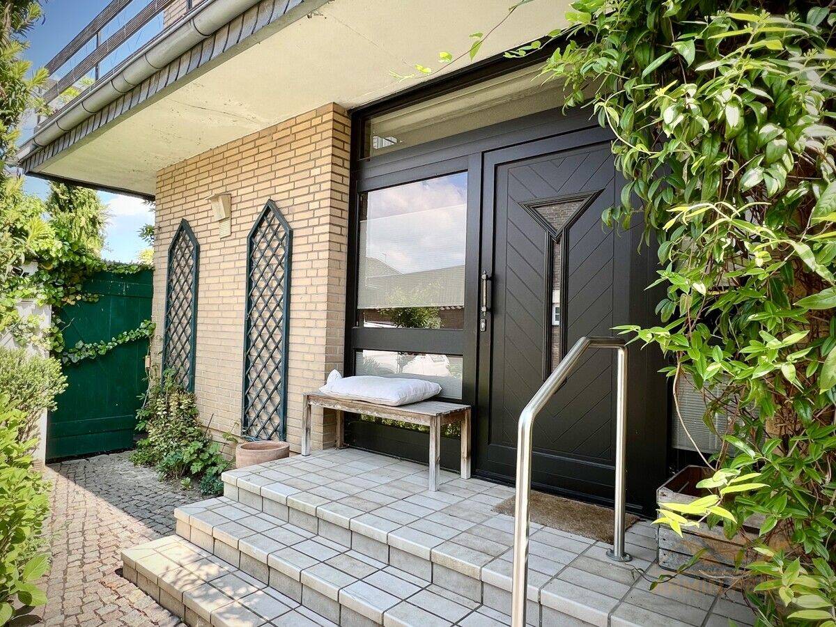 Einfamilienhaus zum Kauf - Ansicht 5