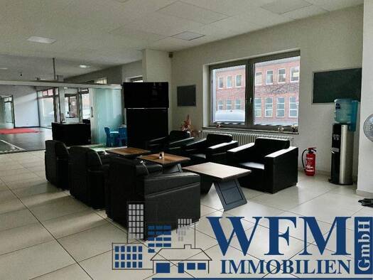 Sonstiges zur Miete Tungendorf Neumünster 24536