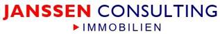 Janssen Consulting