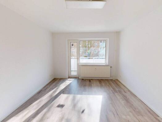 Studio zur Miete 559 € 2 Zimmer 55,1 m² 1. Geschoss frei ab 01.04.2026 Ahornweg 6 Uetersen 25436
