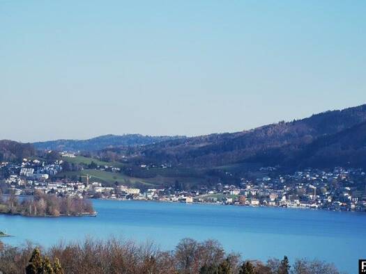 Villa zum Kauf 1.790.000 € 8 Zimmer 210 m² 1.606 m² Grundstück frei ab 01.11.2026 Altmünster 4813