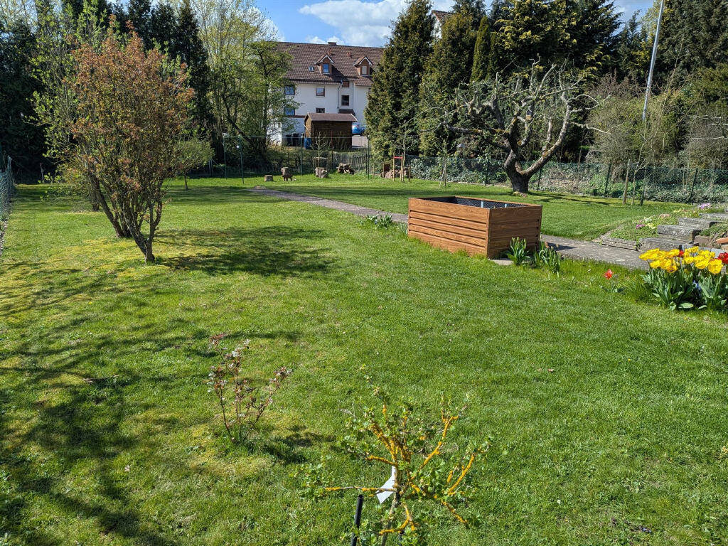 Haus – Lengefeld, Waldeck-Frankenberg - Ansicht 5