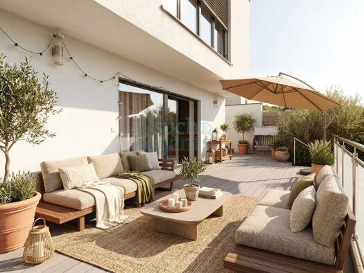 Mehrfamilienhaus zum Kauf 999.000 € 6 Zimmer 187 m² 325 m² Grundstück Katzbach Linz 4040