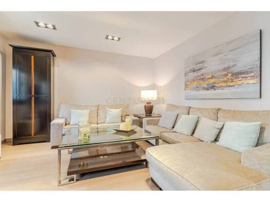 Chalet zum Kauf 695.000 € 4 Zimmer 274 m² 105 m² Grundstück Placeta Cruz de Arqueros Granada 18010