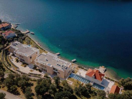Villa zum Kauf 25 Zimmer 5.000 m² Dubrovnik 20000