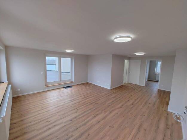 Wohnung zum Kauf provisionsfrei 464.900 € 3 Zimmer 75 m² Oddernskamp 1 Lokstedt Hamburg-Lokstedt 22529
