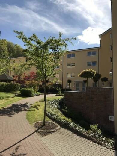 Terrassenwohnung zur Miete nur mit Wohnberechtigungsschein 427 € 2 Zimmer 63 m² EG frei ab sofort Kieler Straße 60 Nobiskrug Rendsburg 24768