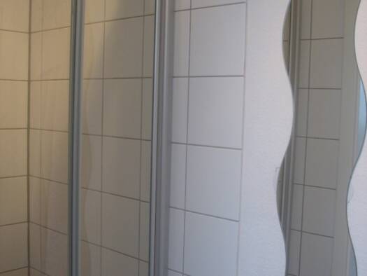 WG-Zimmer zur Miete 360 € 1 Zimmer 12 m² frei ab 15.04.2026 Gostenhof Nürnberg 90429